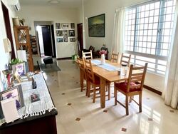 Parkshore (D15), Condominium #462688281